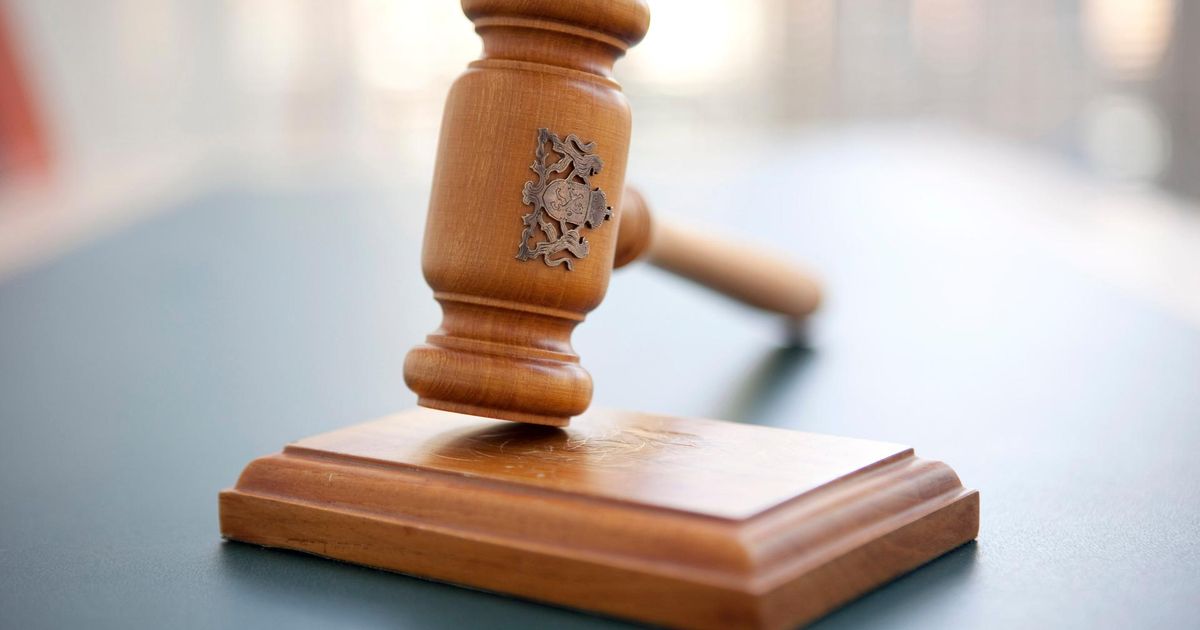 Wettelijke strafverhogingen leiden zelden tot langere gevangenisstraffen