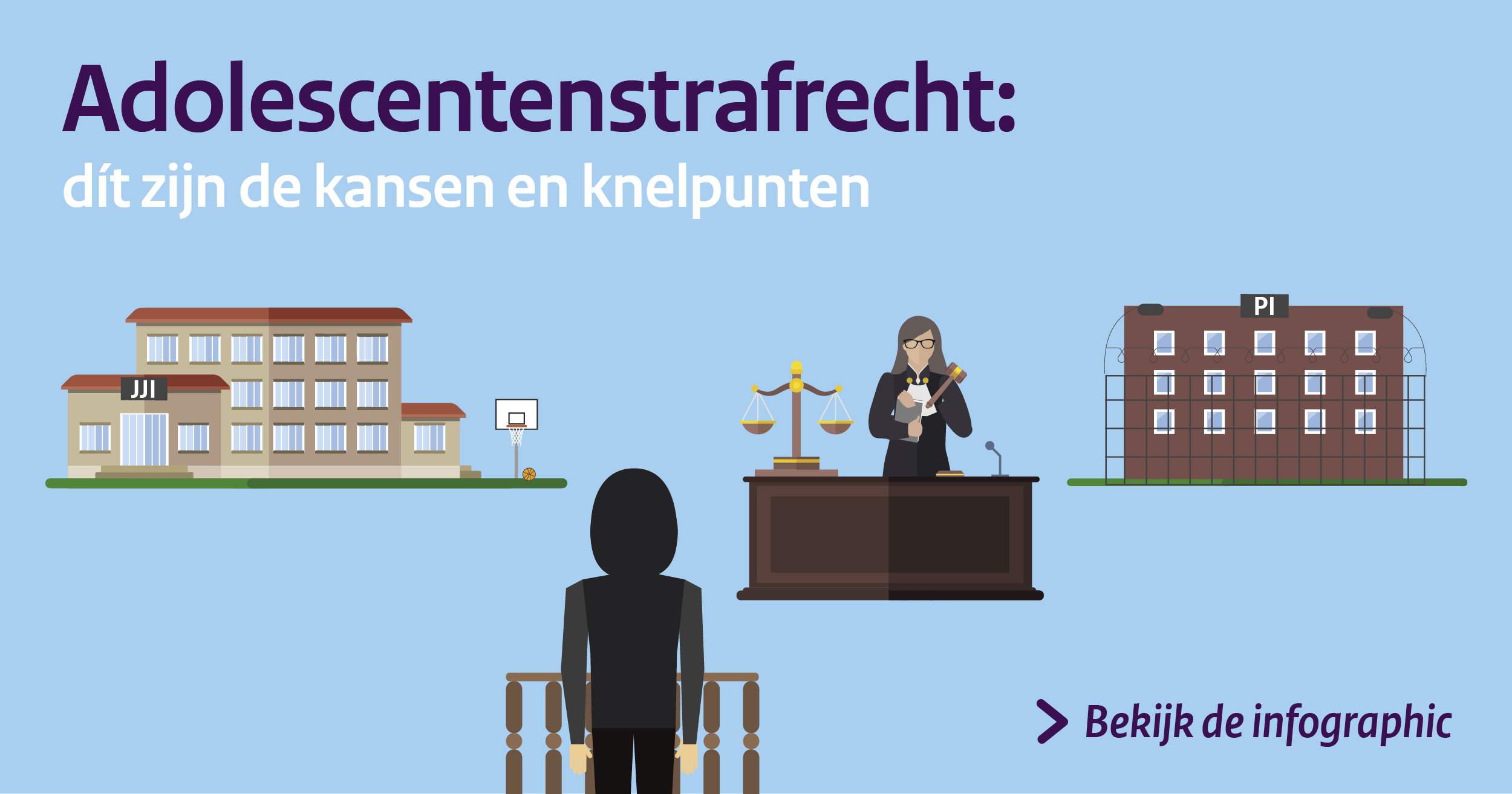 Adolescentenstrafrecht (Cahier 2021-06)